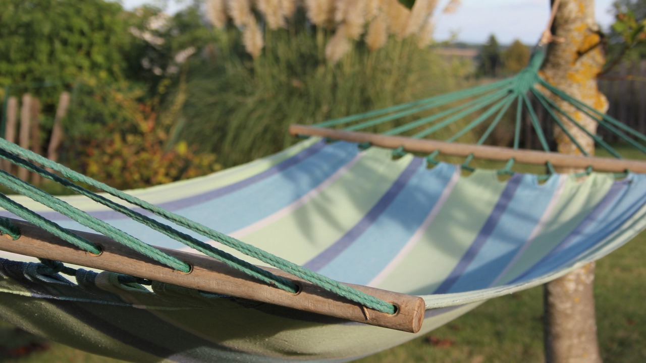 Photo of Outdoor in Aussac
