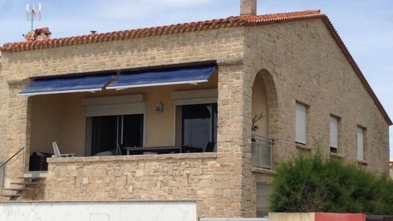 Photo of Outdoor in Palavas-les-Flots