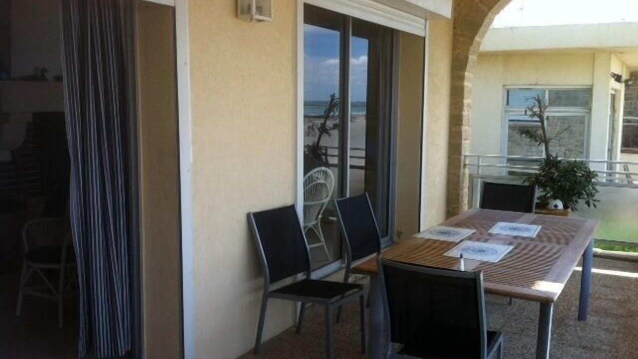 Photo of Outdoor in Palavas-les-Flots
