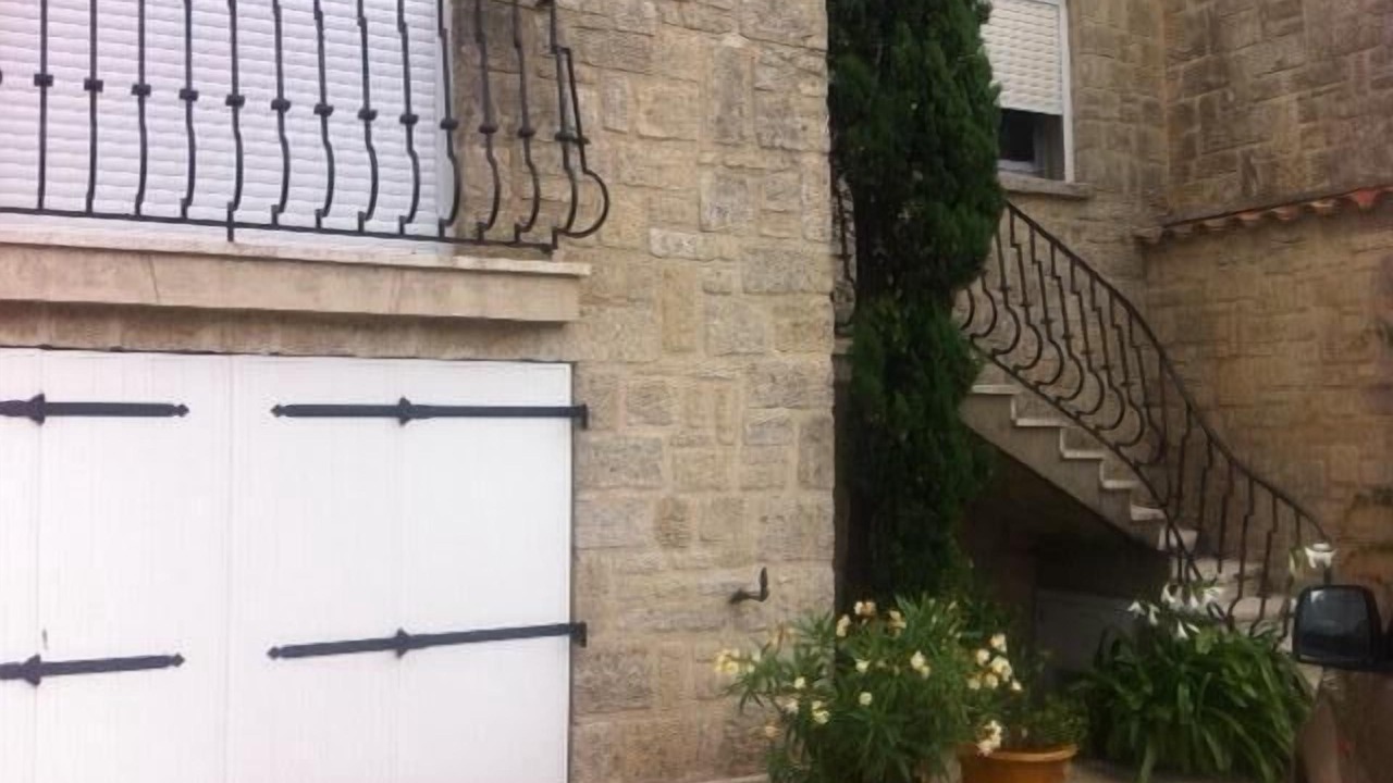 Photo of Outdoor in Palavas-les-Flots