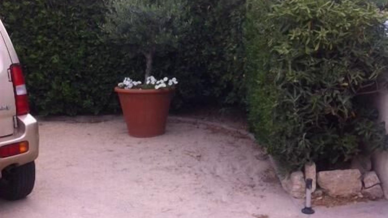 Photo of Outdoor in Palavas-les-Flots