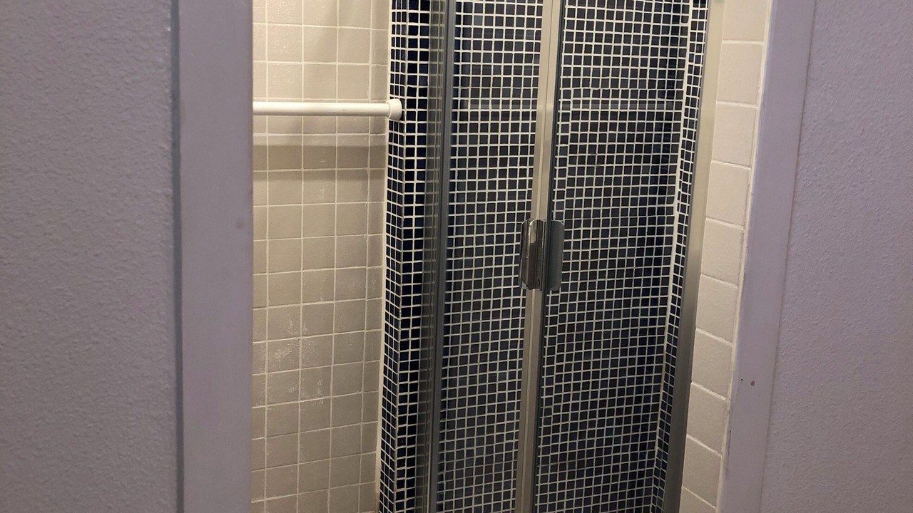 Photo of Bathroom in Palavas-les-Flots