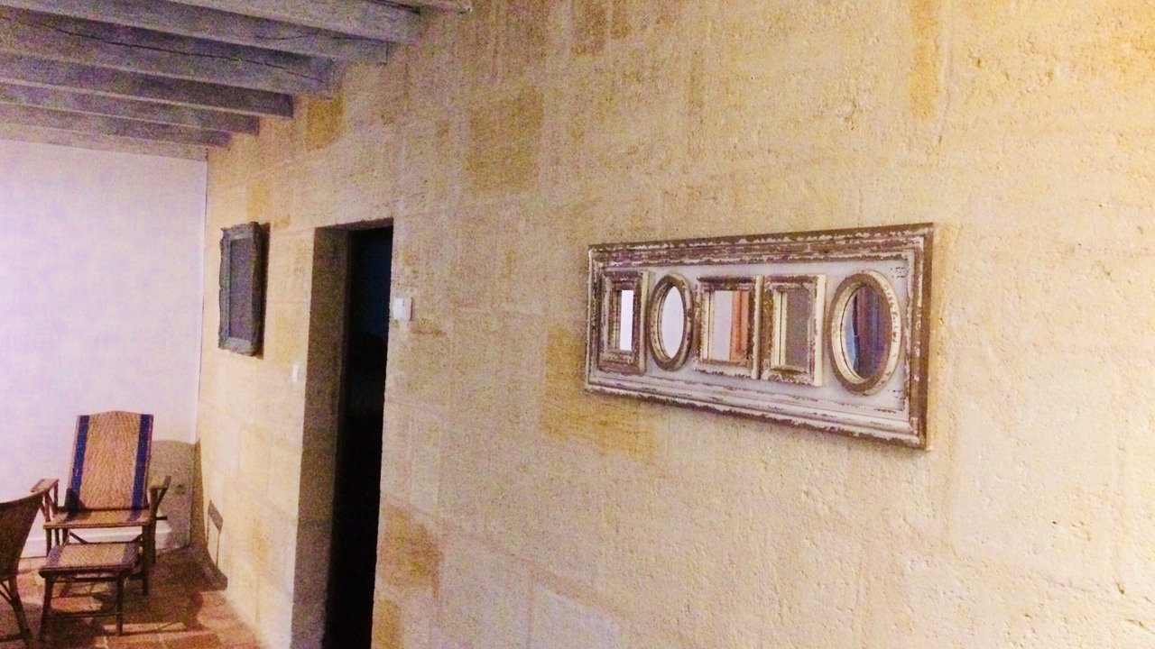 Photo of Others in Saint-Michel-de-Montaigne