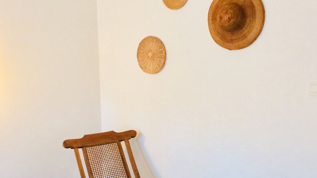 Photo of Others in Saint-Michel-de-Montaigne