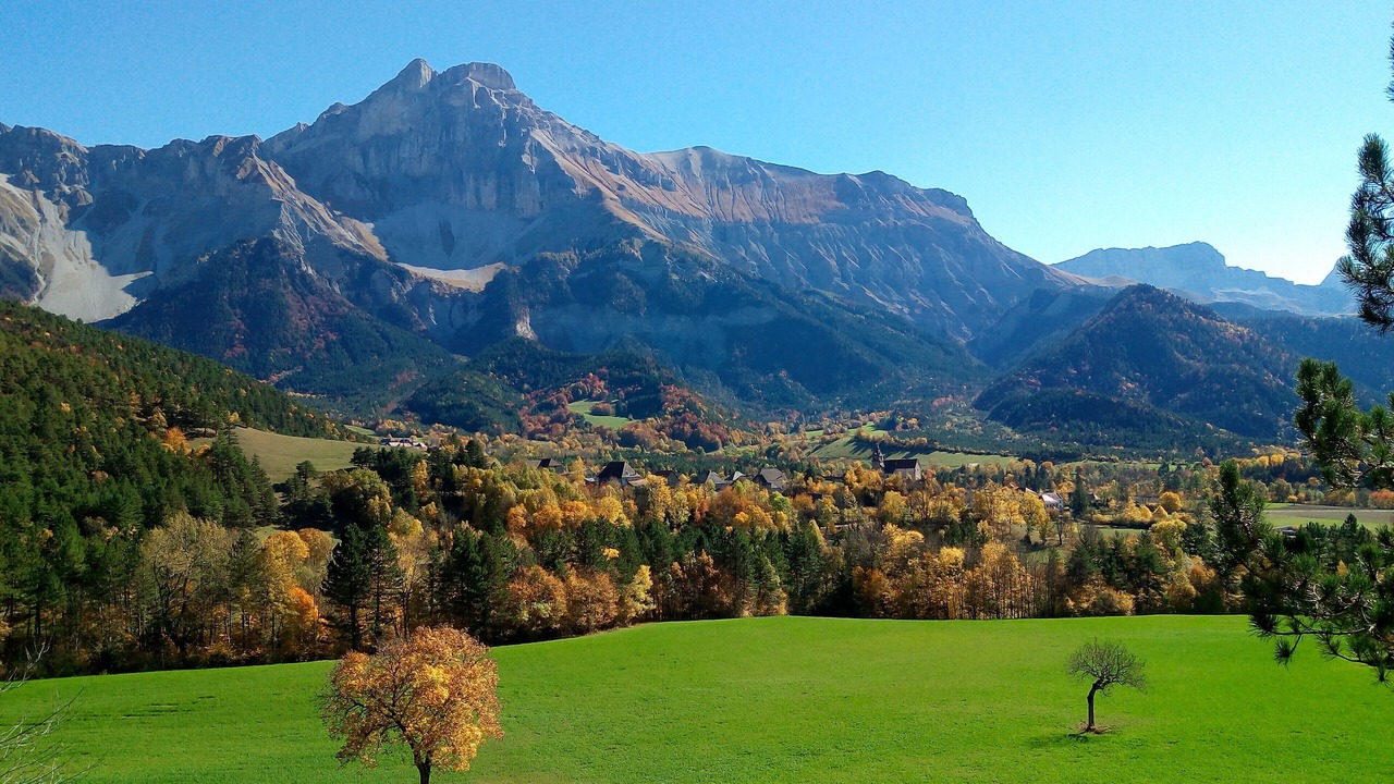 Photo of Others in La Faurie