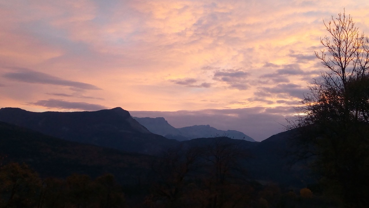 Photo of Outdoor in La Faurie