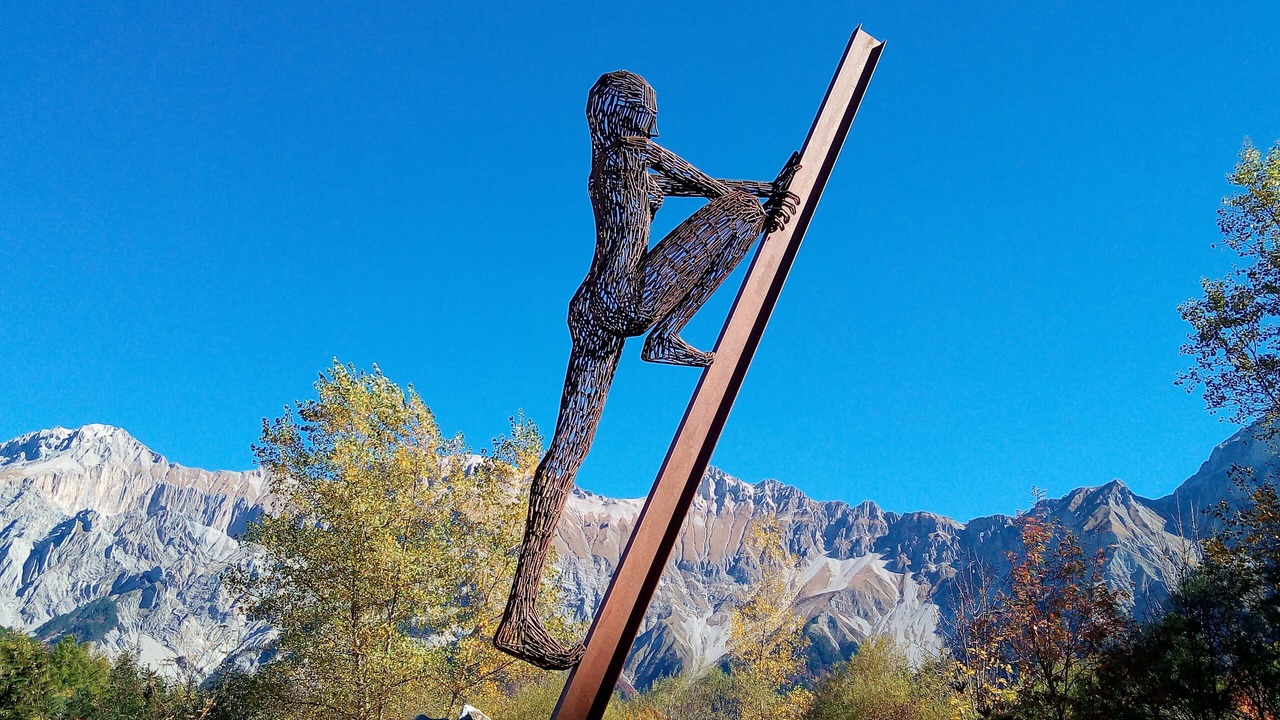 Photo of Others in La Faurie