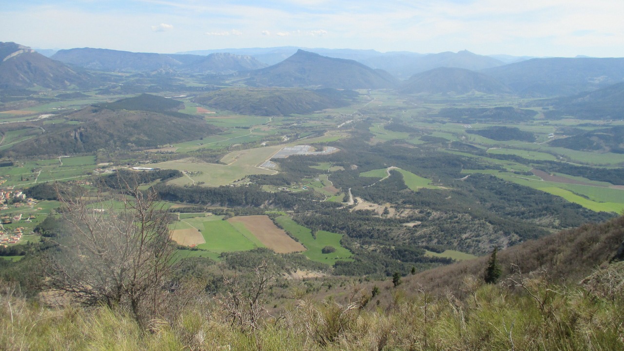 Photo of Outdoor in La Faurie