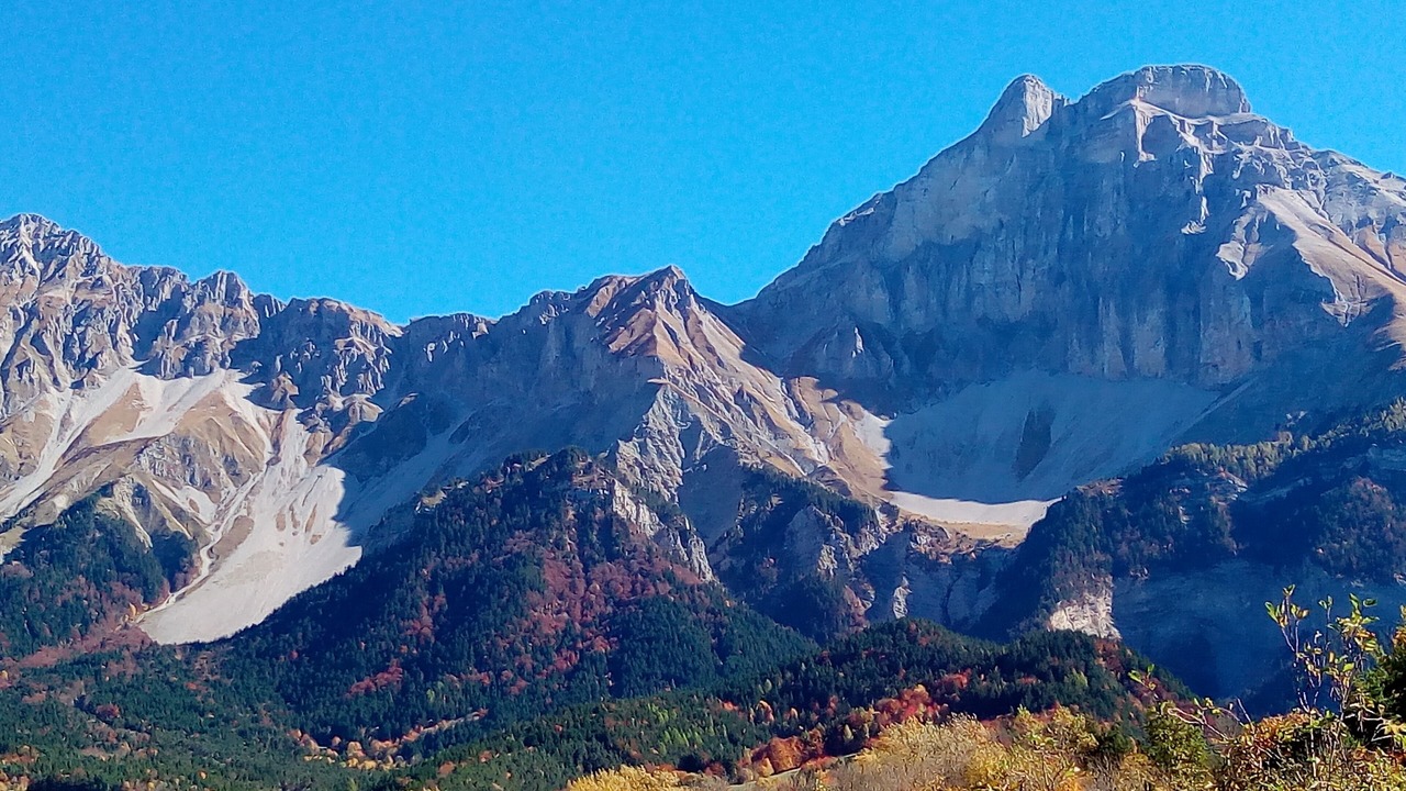 Photo of Others in La Faurie