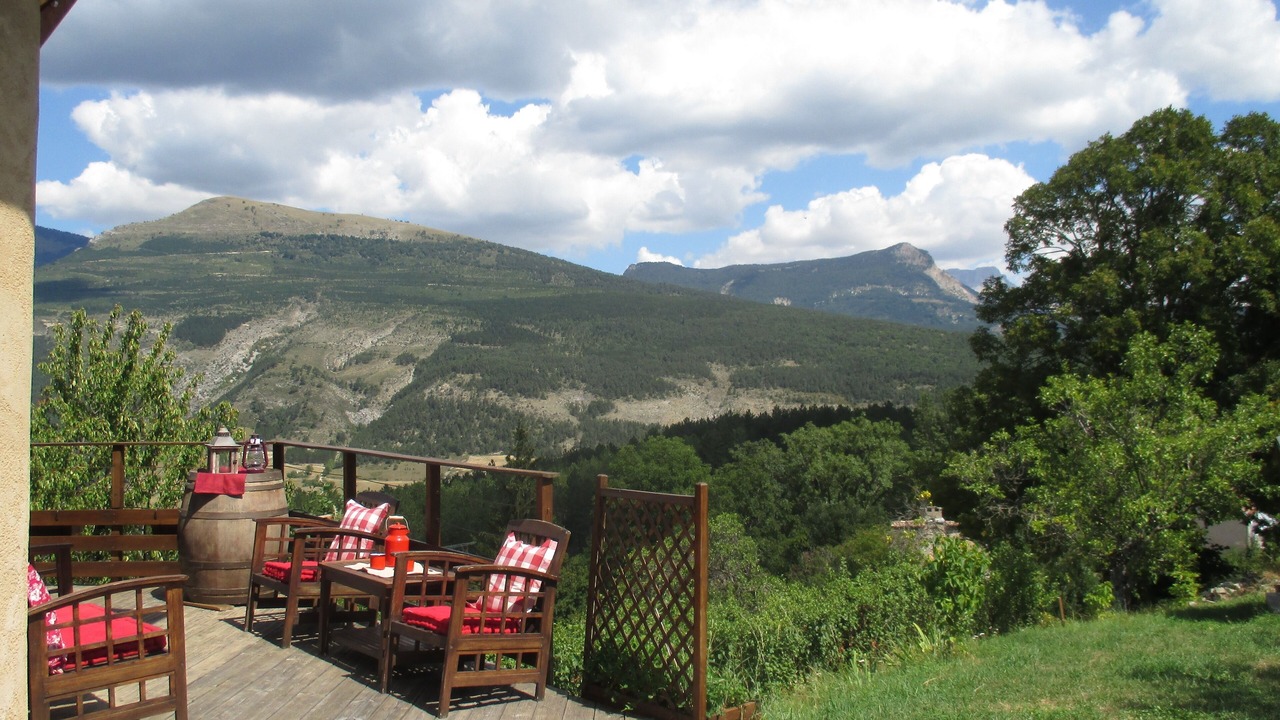 Photo of Others in La Faurie