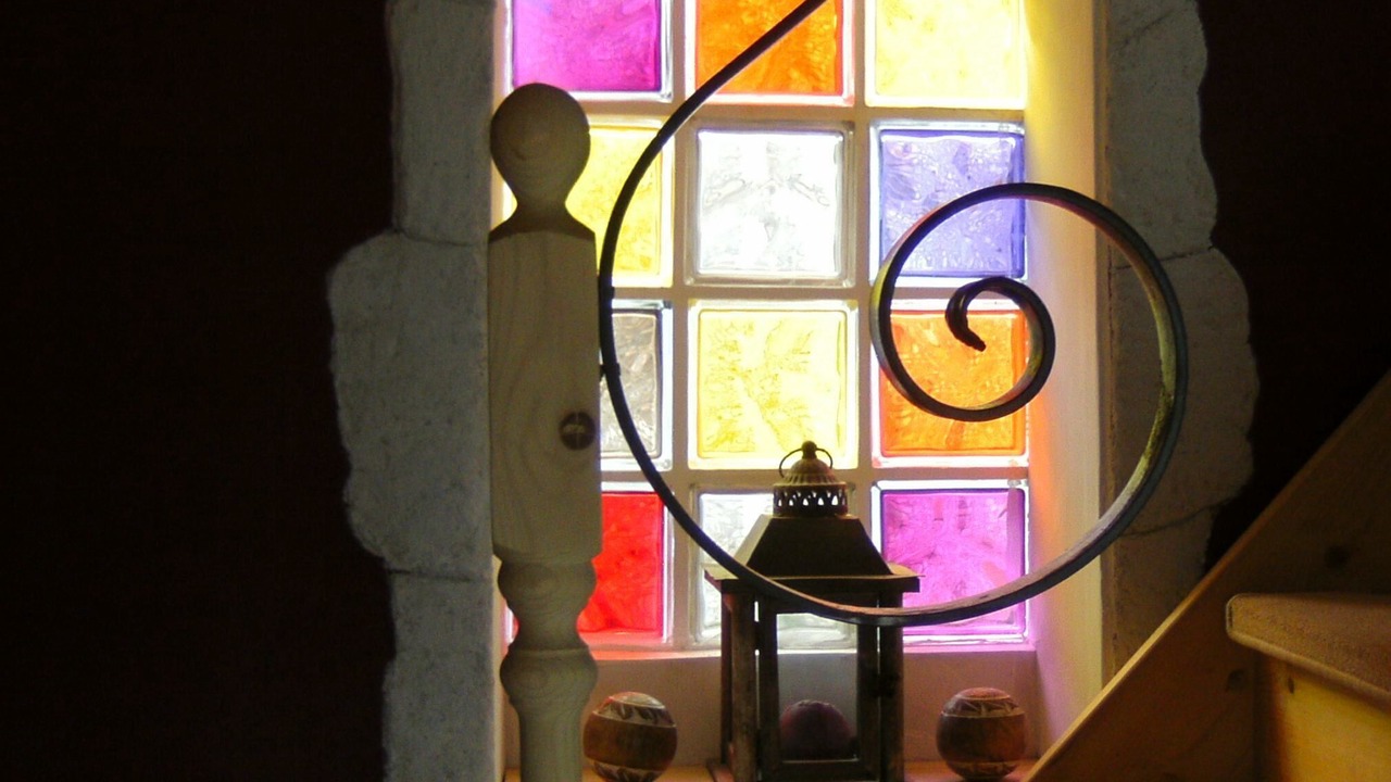 Photo of Others in La Faurie