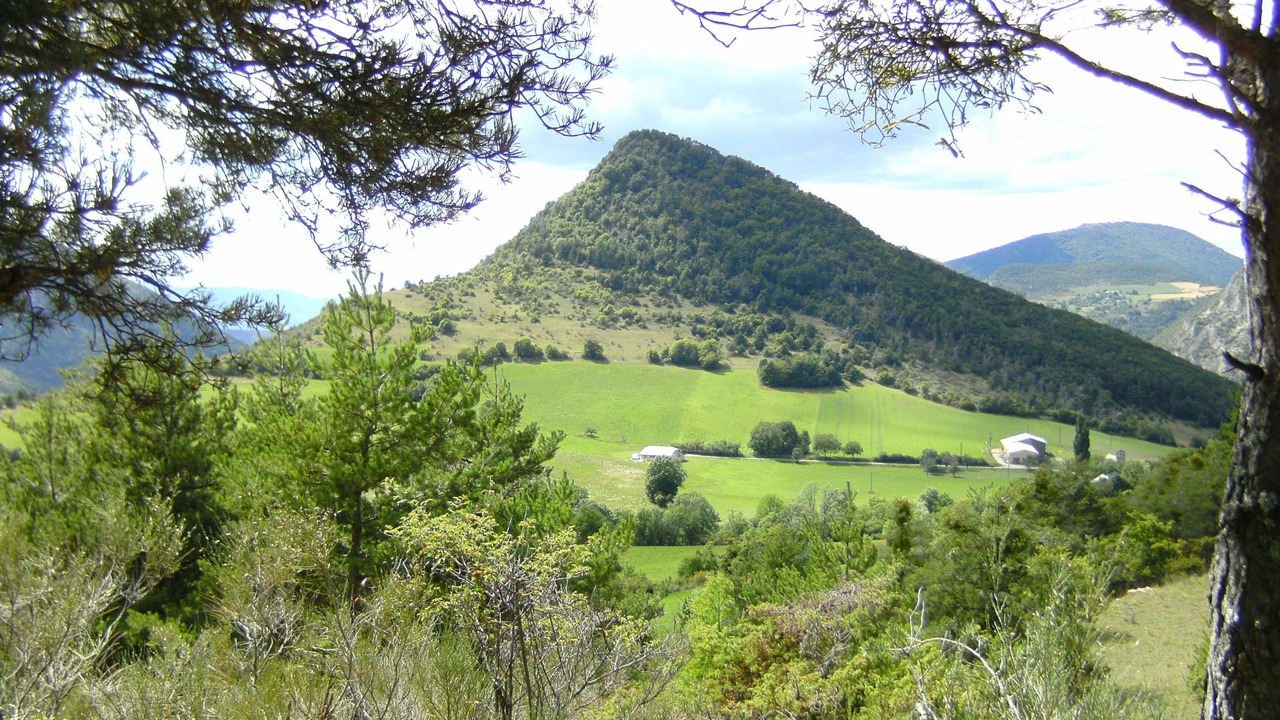 Photo of Others in La Faurie