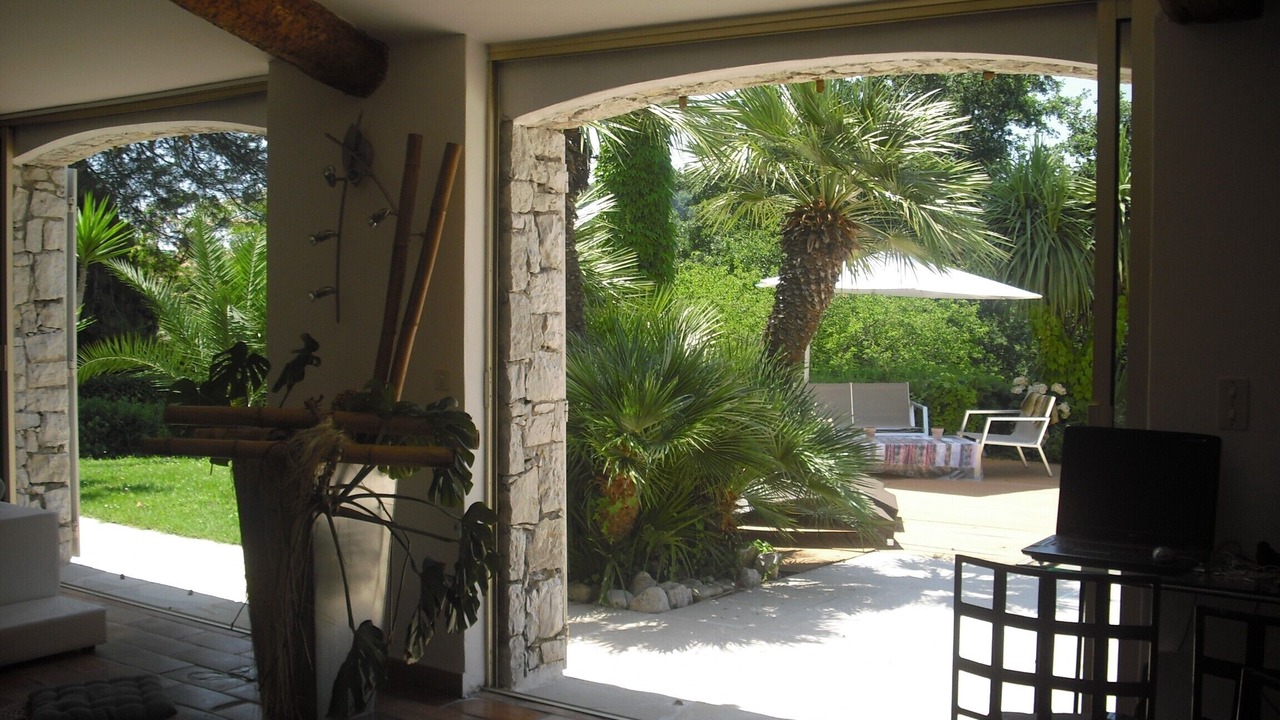 Photo of Others in Saint-Paul-de-Vence