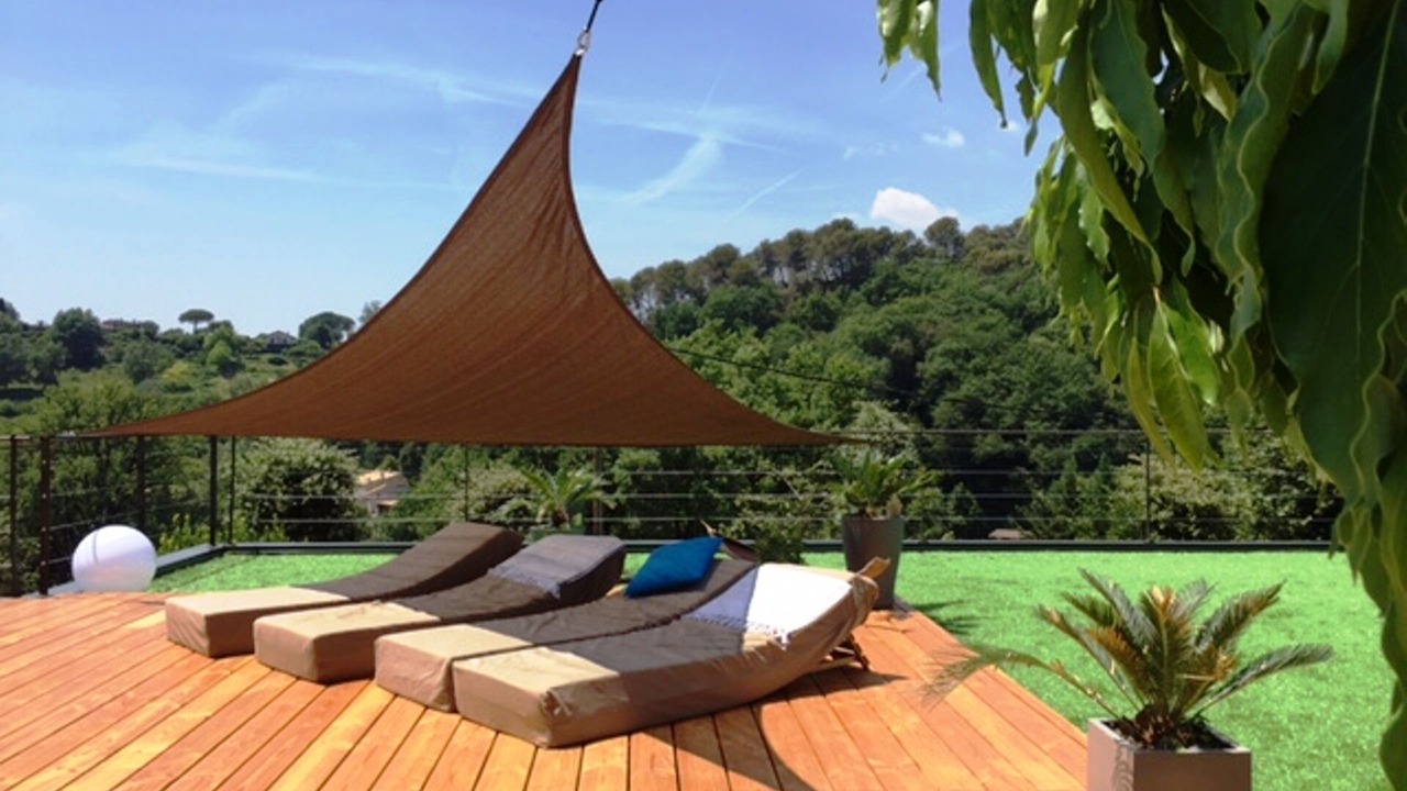 Photo of Outdoor in Saint-Paul-de-Vence