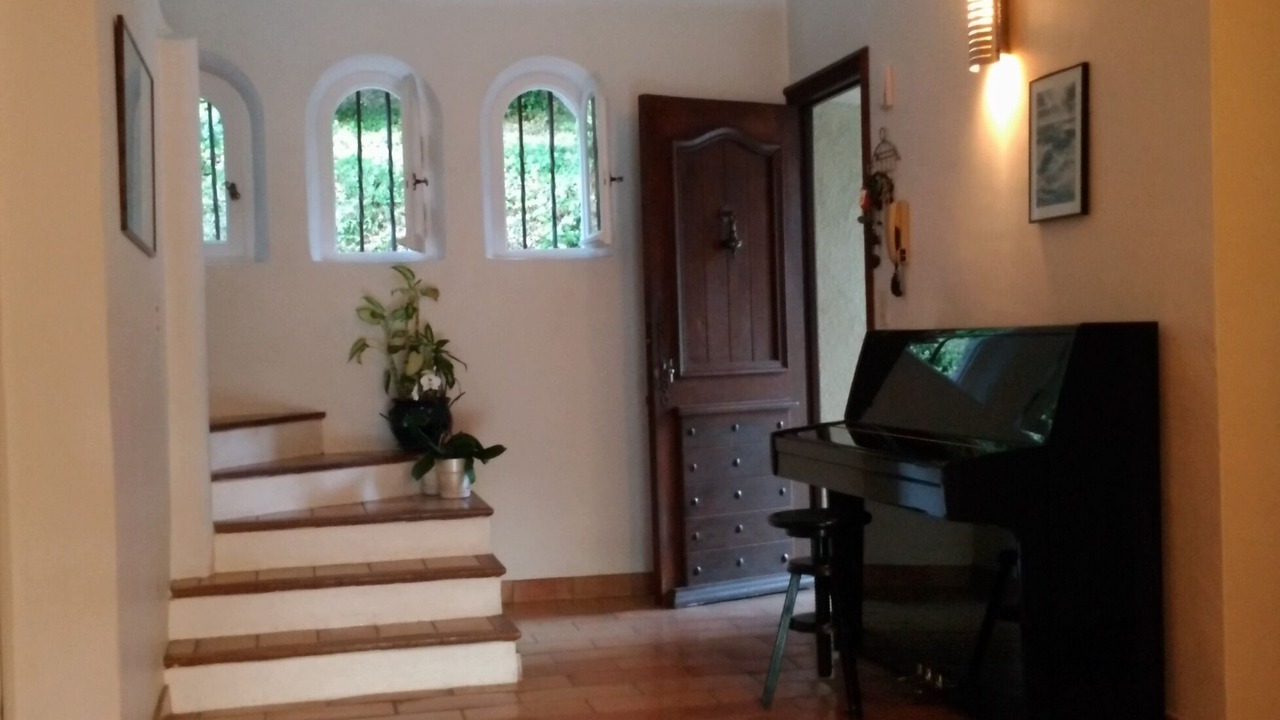 Photo of Others in Saint-Paul-de-Vence