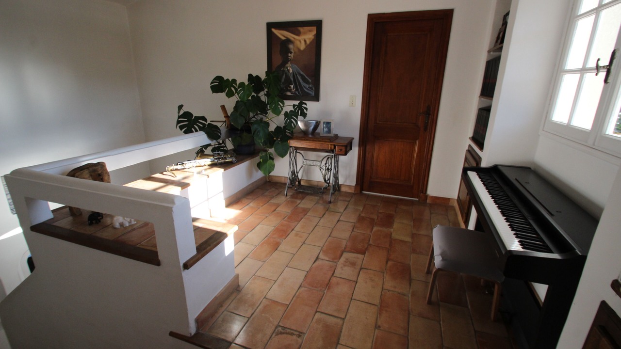 Photo of Others in Saint-Paul-de-Vence