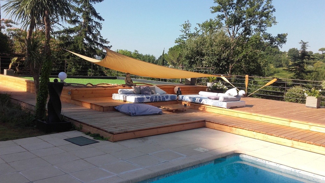 Photo of Outdoor in Saint-Paul-de-Vence