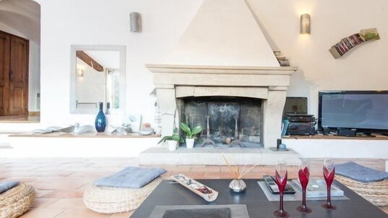 Photo of Others in Saint-Paul-de-Vence