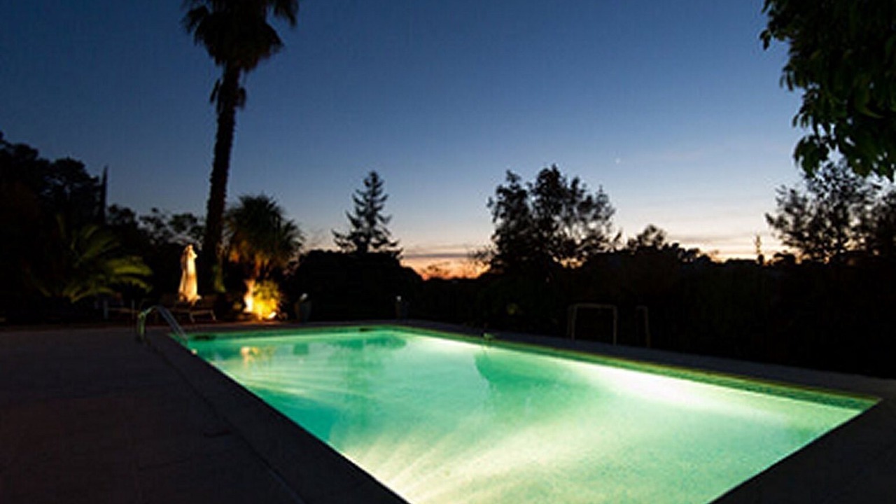 Photo of Outdoor in Saint-Paul-de-Vence