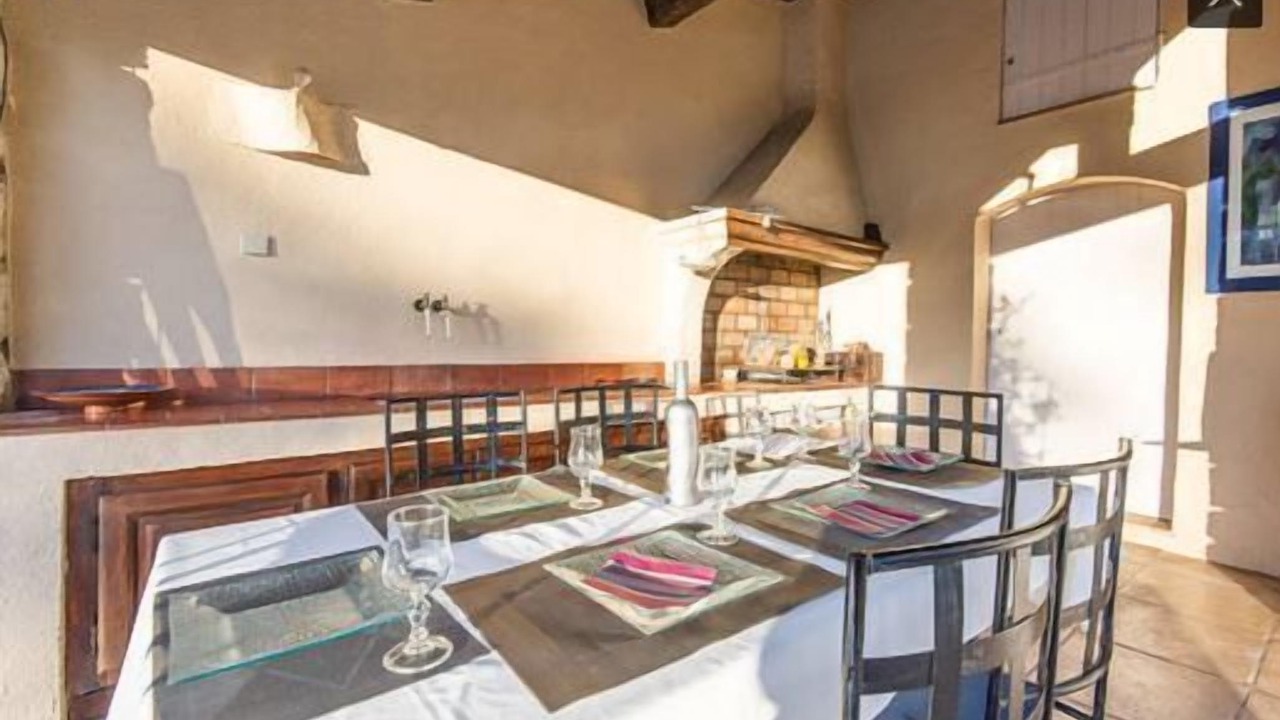 Photo of Others in Saint-Paul-de-Vence