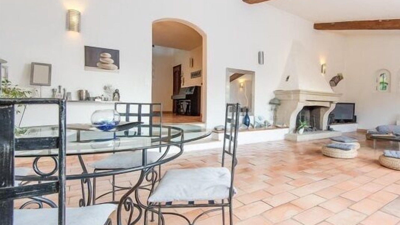 Photo of Others in Saint-Paul-de-Vence