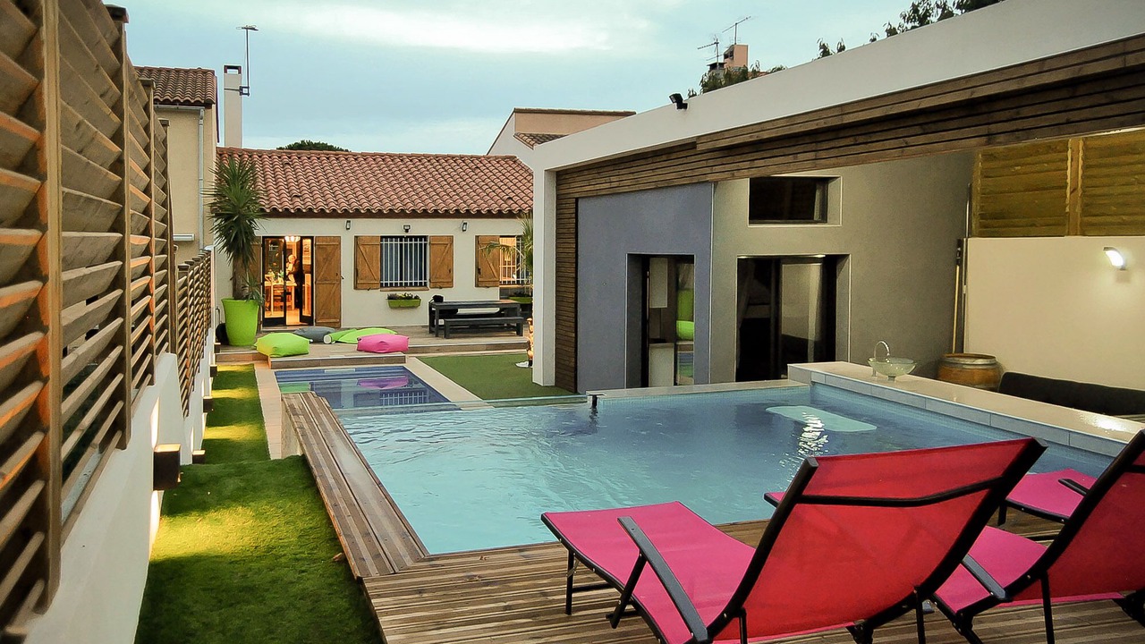 Photo of Outdoor in Bompas