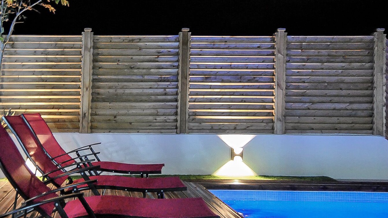 Photo of Outdoor in Bompas
