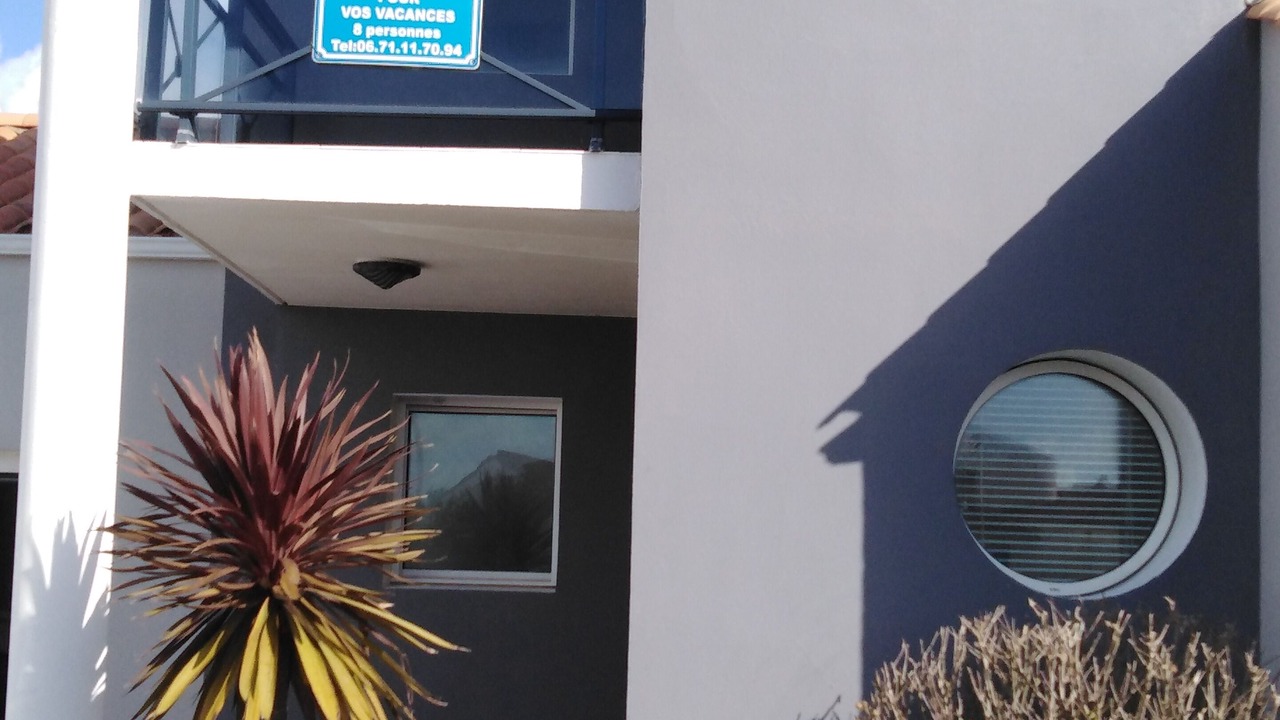 Photo of Outdoor in Bretignolles-sur-Mer