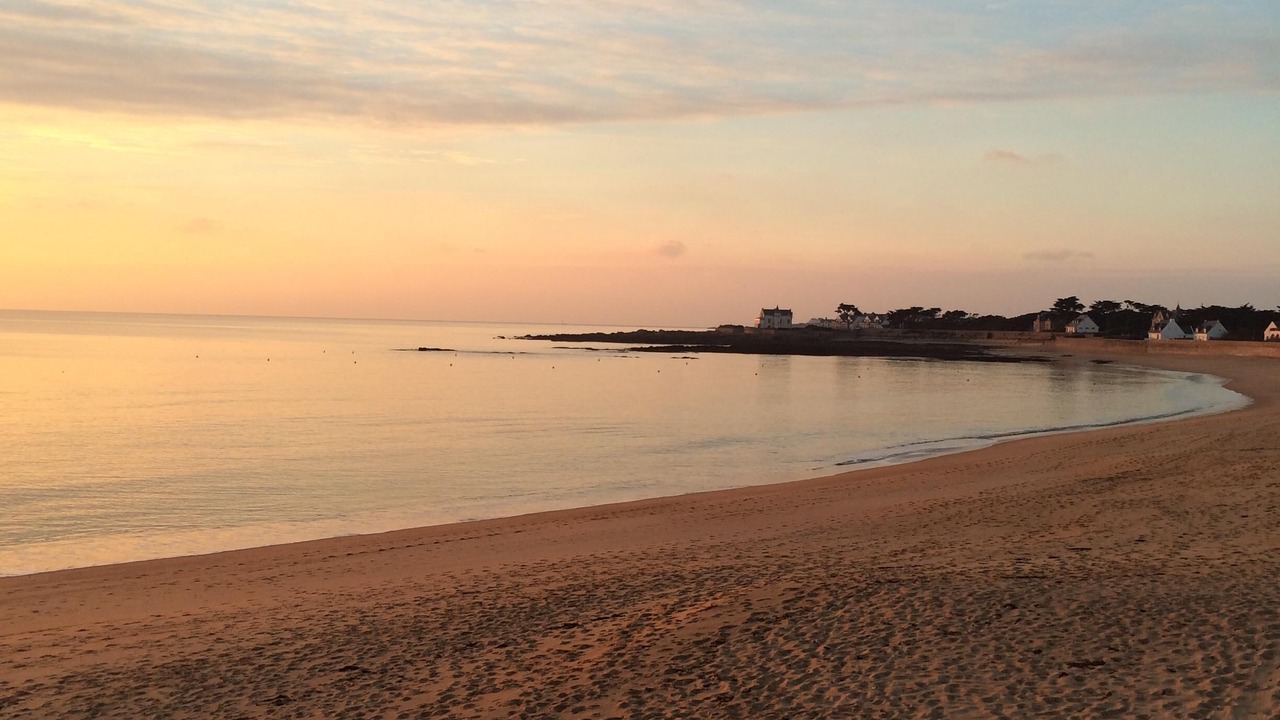 Photo of Others in Batz-sur-Mer