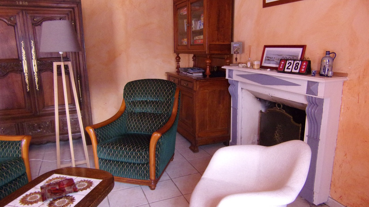 Photo of Others in Dineault