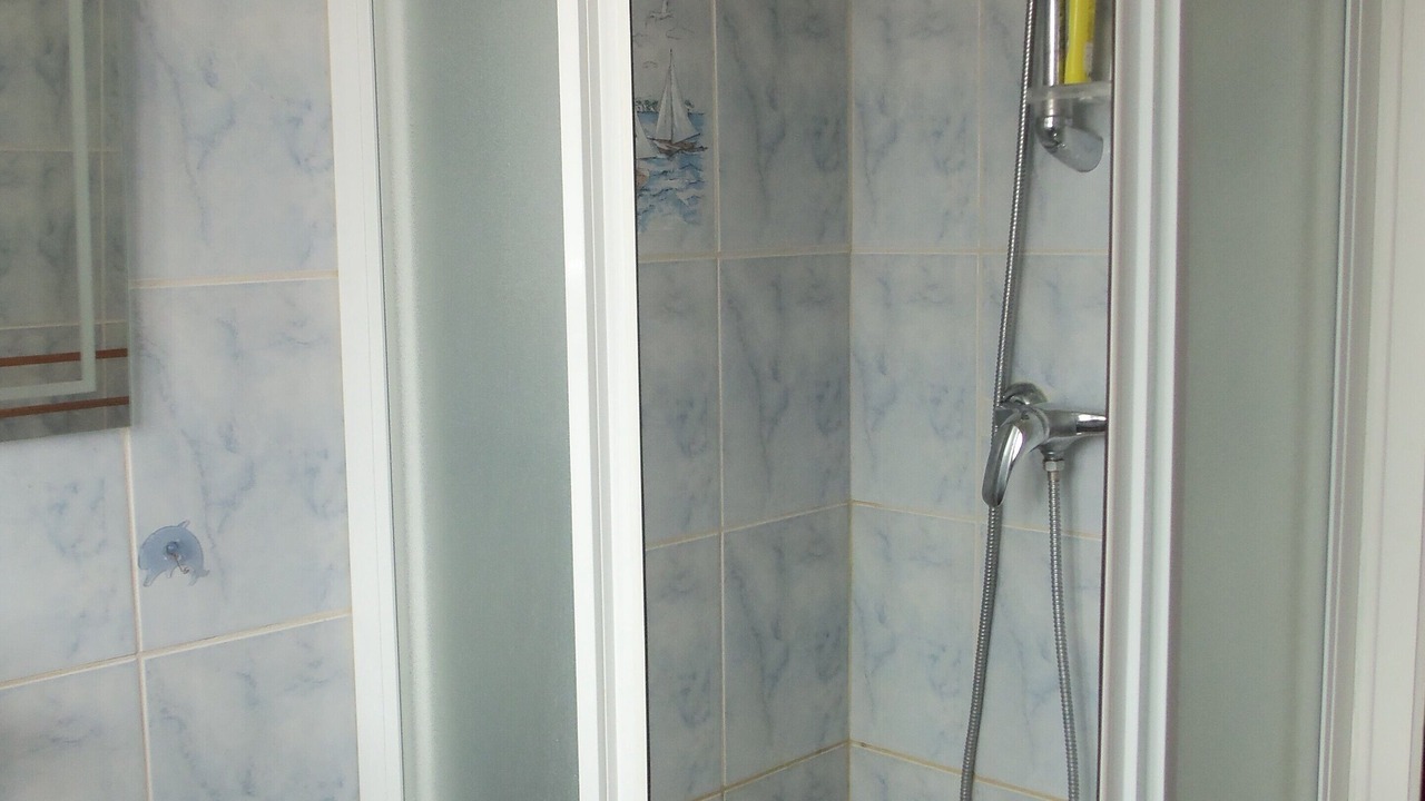 Photo of Bathroom in Dineault