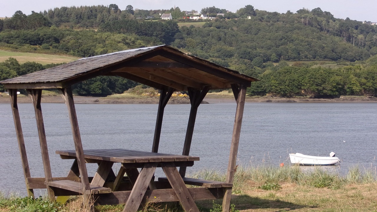 Photo of Outdoor in Dineault