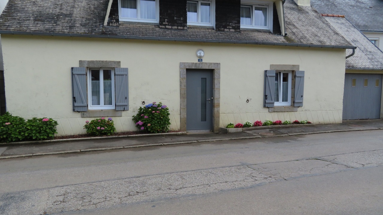 Photo of Outdoor in Dineault