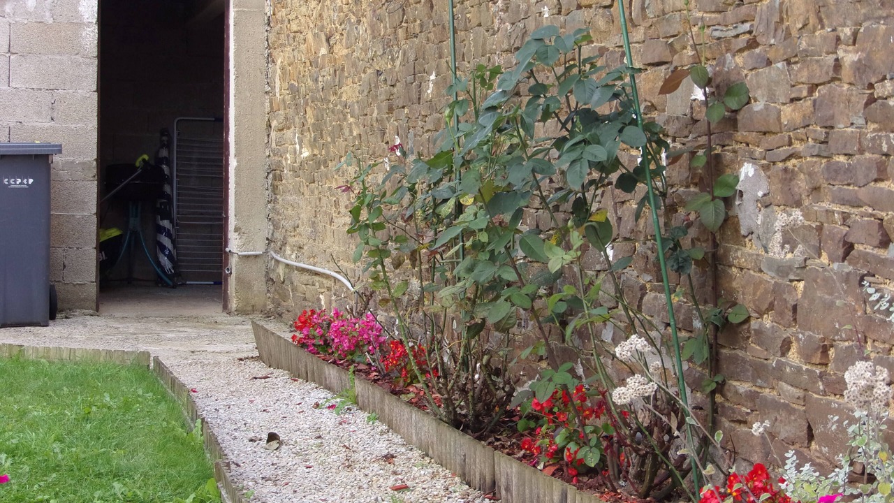 Photo of Outdoor in Dineault