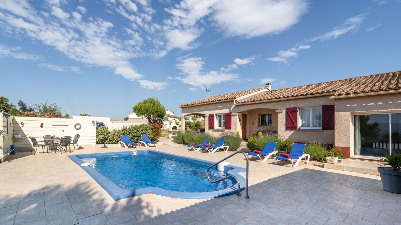 Photo of Outdoor in Escales