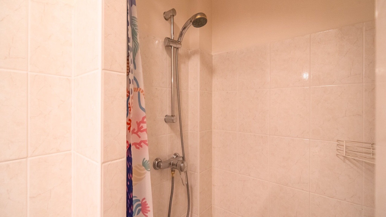Photo of Bathroom in Escales