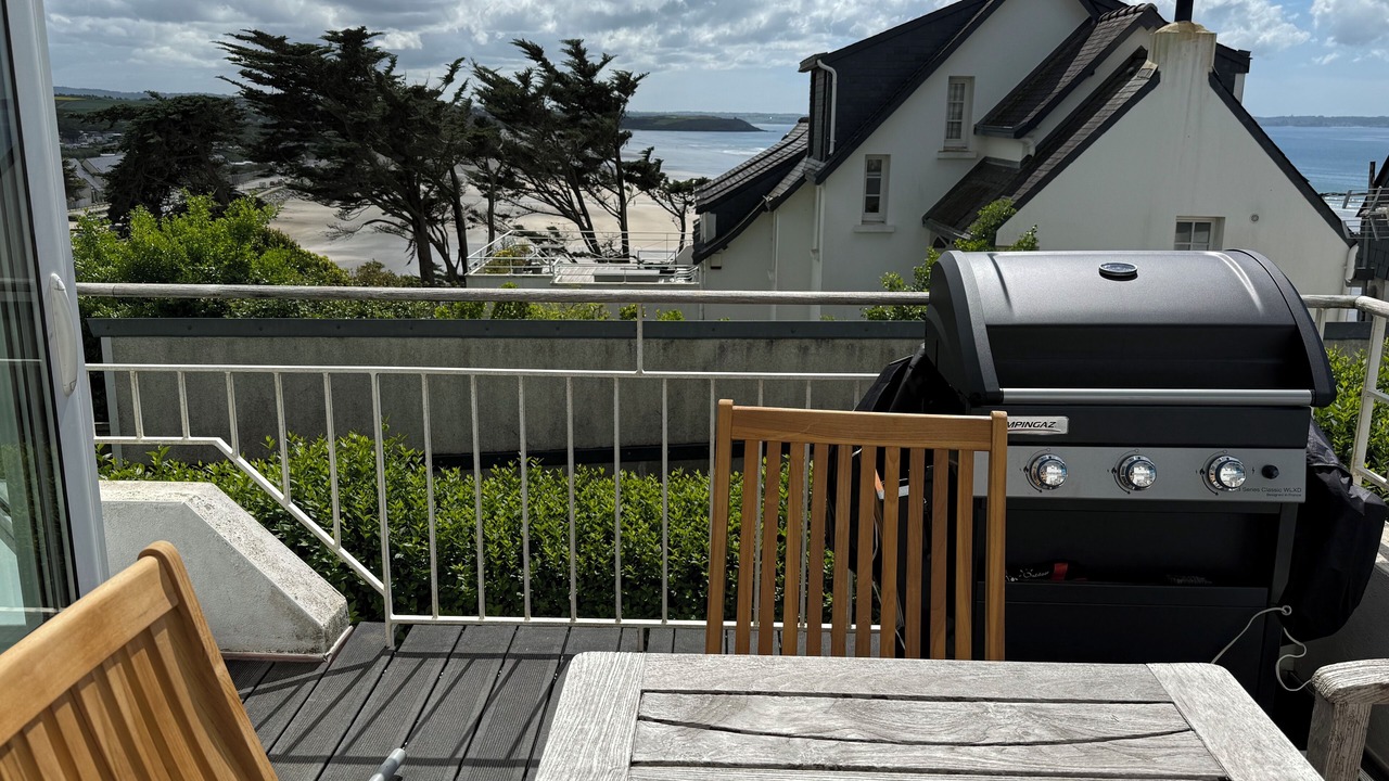 Photo of Outdoor in Pentrez