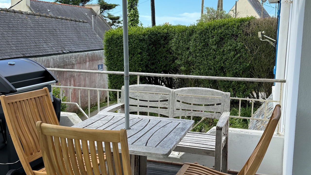 Photo of Outdoor in Pentrez