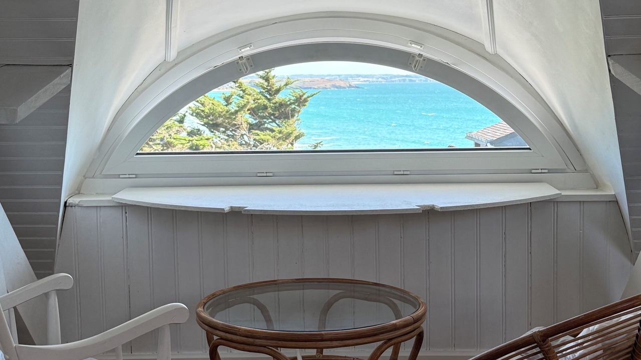 Photo of Others in Pentrez