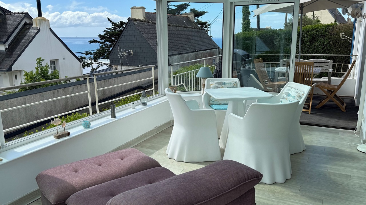 Photo of Outdoor in Pentrez