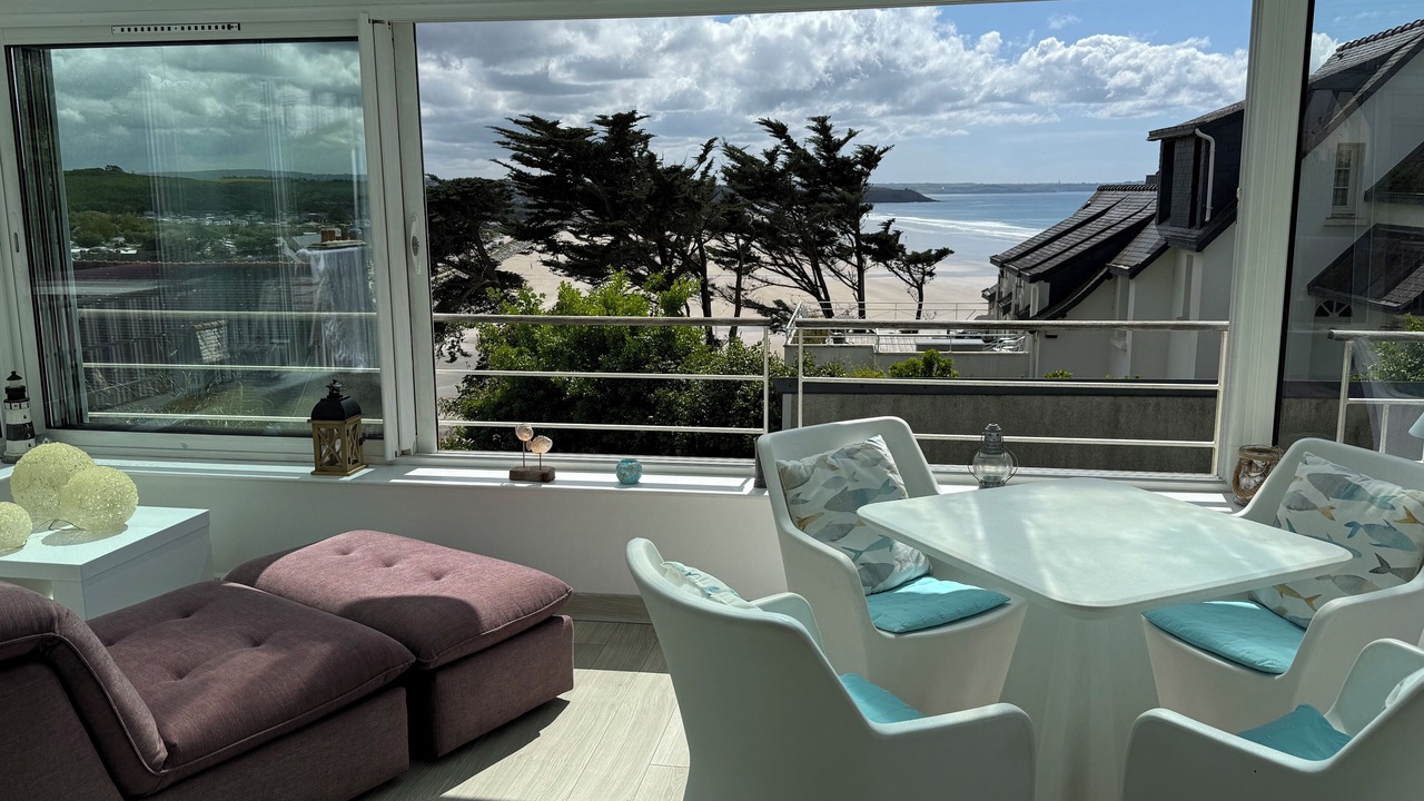 Photo of Others in Pentrez