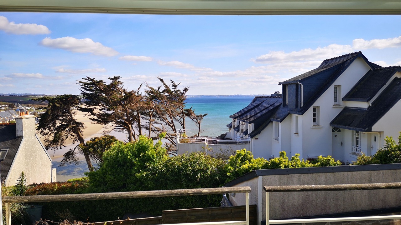 Photo of Outdoor in Pentrez