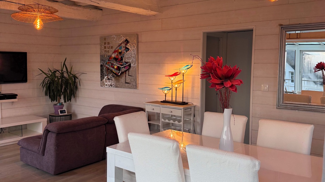 Photo of Others in Pentrez