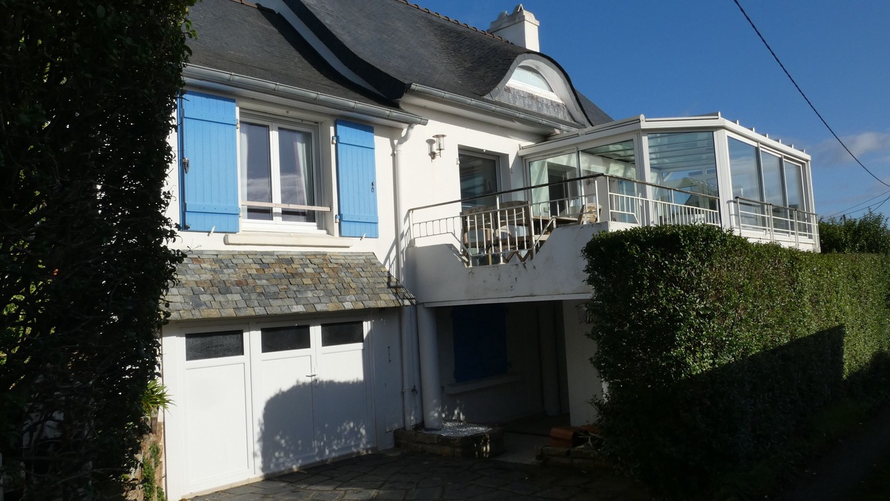 Photo of Outdoor in Pentrez