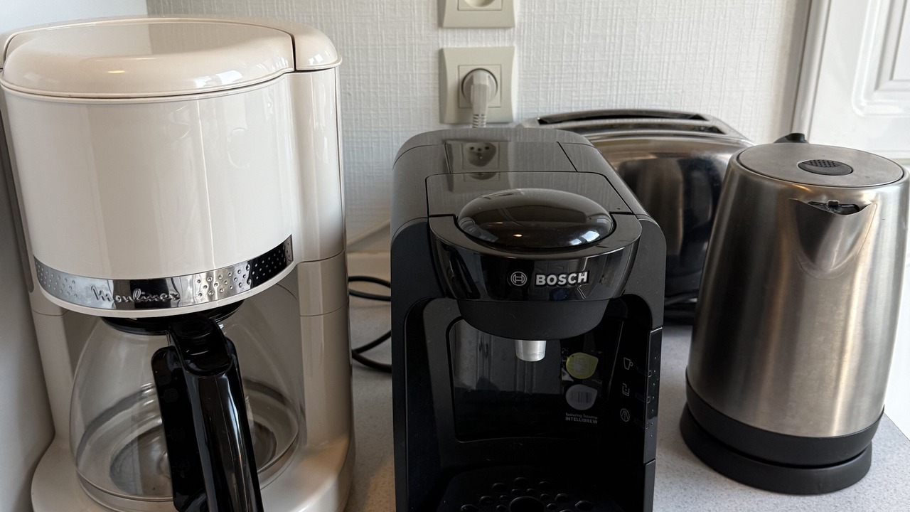 Photo of Others in Pentrez