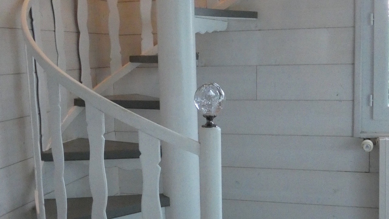 Photo of Others in Pentrez