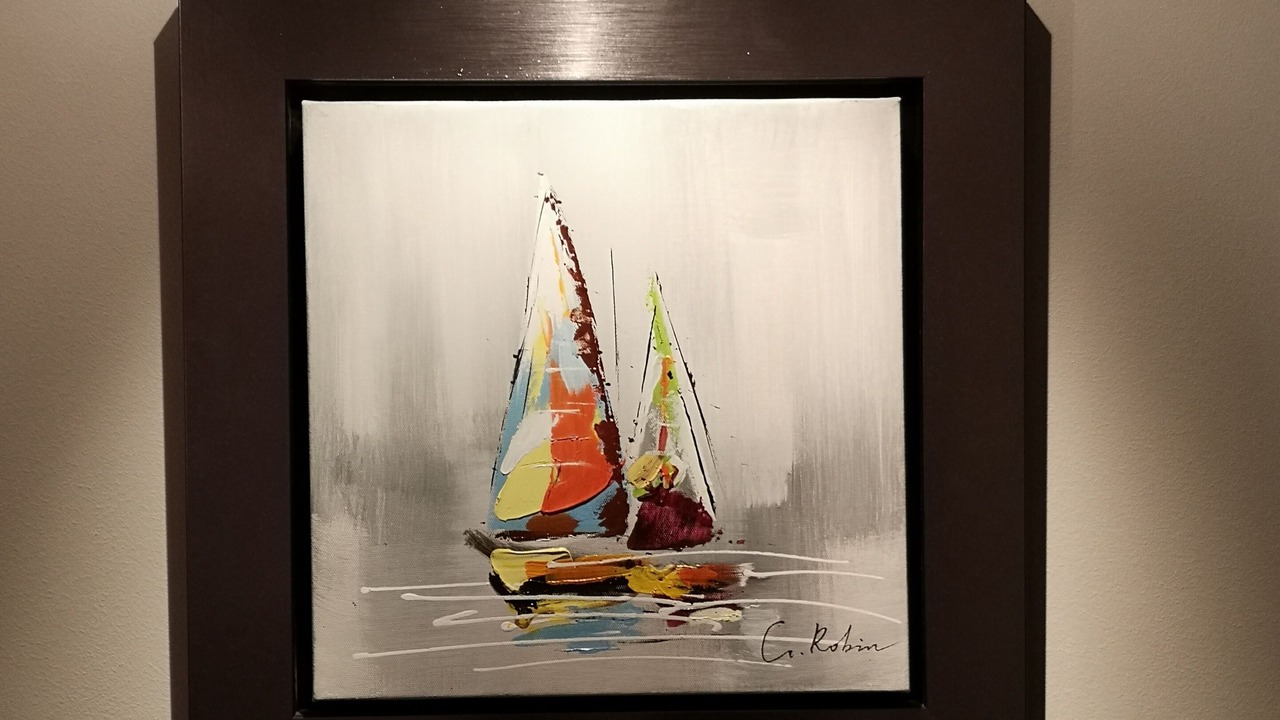 Photo of Others in Pentrez