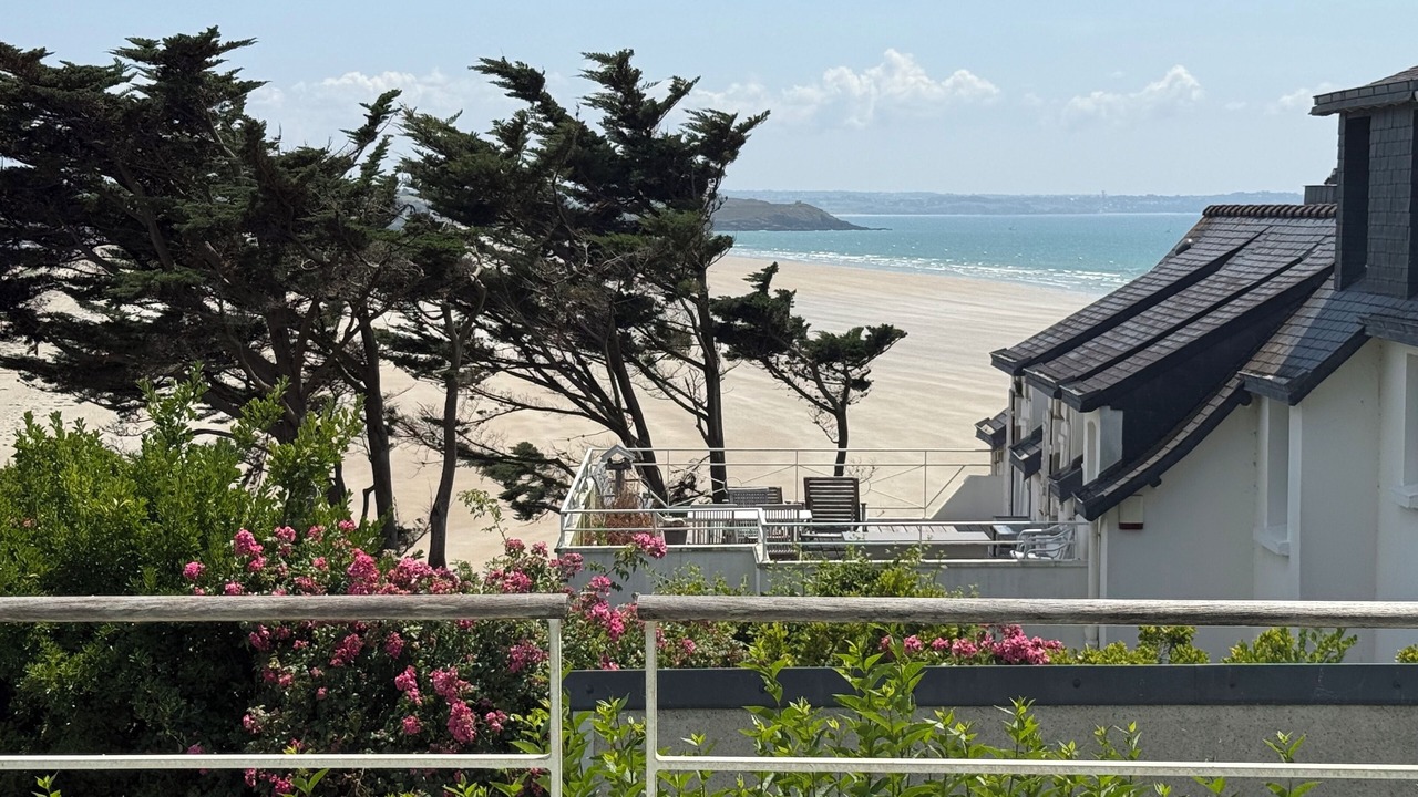 Photo of Outdoor in Pentrez