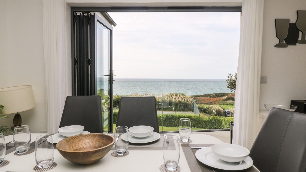 Photo of Others in Praa Sands