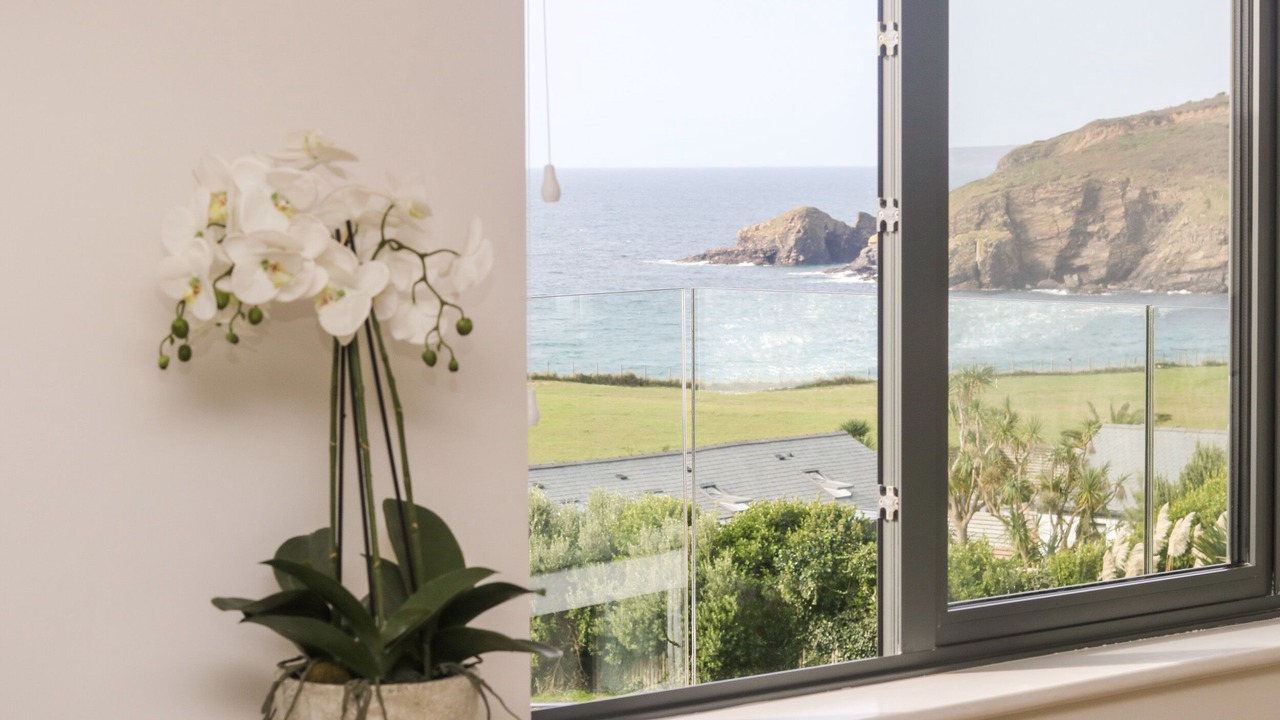 Photo of Others in Praa Sands